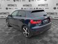 Audi A1 A1 SPB 30 TFSI Identity Black Blau - thumbnail 7