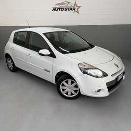 5p 1.2 16v Yahoo Gpl Neopatentati
