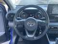 Toyota Yaris 1.5 Hybrid 5 porte Trend Blu/Azzurro - thumbnail 13