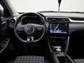MG ZS MG EV EV Standard Range Comfort 50 kWh Grijs - thumbnail 7
