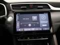 MG ZS MG EV EV Standard Range Comfort 50 kWh Grijs - thumbnail 25