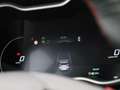 MG ZS MG EV EV Standard Range Comfort 50 kWh Grijs - thumbnail 26
