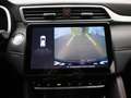 MG ZS MG EV EV Standard Range Comfort 50 kWh Grijs - thumbnail 28