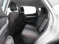 MG ZS MG EV EV Standard Range Comfort 50 kWh Grijs - thumbnail 12