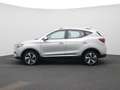 MG ZS MG EV EV Standard Range Comfort 50 kWh Grijs - thumbnail 4