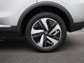 MG ZS MG EV EV Standard Range Comfort 50 kWh Grijs - thumbnail 13