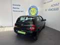 Renault Clio II CAMPUS 1.2 16V 75CH AUTHENTIQUE 3P Noir - thumbnail 5