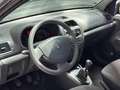 Renault Clio II CAMPUS 1.2 16V 75CH AUTHENTIQUE 3P Noir - thumbnail 6