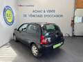 Renault Clio II CAMPUS 1.2 16V 75CH AUTHENTIQUE 3P Noir - thumbnail 4