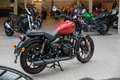 Royal Enfield Meteor 350 Fireball ABS, sofort lieferbar Rouge - thumbnail 2