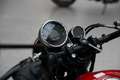 Royal Enfield Meteor 350 Fireball ABS, sofort lieferbar Rood - thumbnail 10