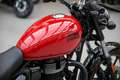 Royal Enfield Meteor 350 Fireball ABS, sofort lieferbar Red - thumbnail 8