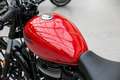 Royal Enfield Meteor 350 Fireball ABS, sofort lieferbar Red - thumbnail 17