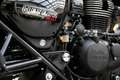 Royal Enfield Meteor 350 Fireball ABS, sofort lieferbar Rood - thumbnail 15