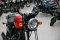 Royal Enfield Meteor 350 Fireball ABS, sofort lieferbar Red - thumbnail 13