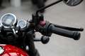 Royal Enfield Meteor 350 Fireball ABS, sofort lieferbar Rood - thumbnail 12