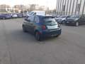 Fiat 500 PROMO FINANZIAMENTO Action Berlina 23,65 kWh Zielony - thumbnail 6