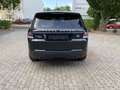 Land Rover Range Rover Sport 3.0 HSE/Kamera/LED/Navi/AHK Zwart - thumbnail 6