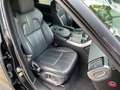 Land Rover Range Rover Sport 3.0 HSE/Kamera/LED/Navi/AHK Zwart - thumbnail 17