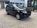 Land Rover Range Rover Sport 3.0 HSE/Kamera/LED/Navi/AHK Zwart - thumbnail 2