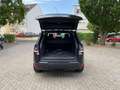 Land Rover Range Rover Sport 3.0 HSE/Kamera/LED/Navi/AHK Zwart - thumbnail 14