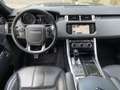Land Rover Range Rover Sport 3.0 HSE/Kamera/LED/Navi/AHK Zwart - thumbnail 16