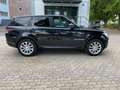 Land Rover Range Rover Sport 3.0 HSE/Kamera/LED/Navi/AHK Zwart - thumbnail 8