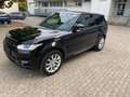 Land Rover Range Rover Sport 3.0 HSE/Kamera/LED/Navi/AHK Zwart - thumbnail 19