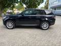 Land Rover Range Rover Sport 3.0 HSE/Kamera/LED/Navi/AHK Zwart - thumbnail 7