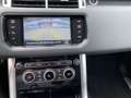 Land Rover Range Rover Sport 3.0 HSE/Kamera/LED/Navi/AHK Zwart - thumbnail 15