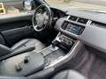 Land Rover Range Rover Sport 3.0 HSE/Kamera/LED/Navi/AHK Zwart - thumbnail 13