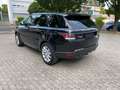 Land Rover Range Rover Sport 3.0 HSE/Kamera/LED/Navi/AHK Zwart - thumbnail 3