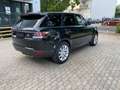Land Rover Range Rover Sport 3.0 HSE/Kamera/LED/Navi/AHK Zwart - thumbnail 4