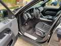 Land Rover Range Rover Sport 3.0 HSE/Kamera/LED/Navi/AHK Zwart - thumbnail 9