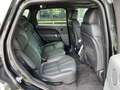 Land Rover Range Rover Sport 3.0 HSE/Kamera/LED/Navi/AHK Zwart - thumbnail 12