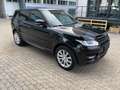Land Rover Range Rover Sport 3.0 HSE/Kamera/LED/Navi/AHK Zwart - thumbnail 20