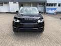 Land Rover Range Rover Sport 3.0 HSE/Kamera/LED/Navi/AHK Zwart - thumbnail 5