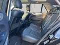 Mercedes-Benz GLE 450 GLE Noir - thumbnail 15