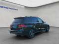 Mercedes-Benz GLE 450 GLE Noir - thumbnail 6
