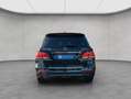 Mercedes-Benz GLE 450 GLE Noir - thumbnail 4