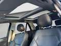 Mercedes-Benz GLE 450 GLE Noir - thumbnail 14