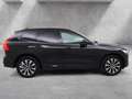 Volvo XC60 B4 (D) AWD Plus Dark H/K HGSD FACEL. LED Schwarz - thumbnail 4