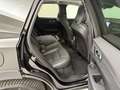 Volvo XC60 B4 (D) AWD Plus Dark H/K HGSD FACEL. LED Schwarz - thumbnail 25