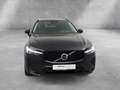 Volvo XC60 B4 (D) AWD Plus Dark H/K HGSD FACEL. LED Schwarz - thumbnail 2