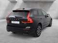 Volvo XC60 B4 (D) AWD Plus Dark H/K HGSD FACEL. LED Schwarz - thumbnail 5