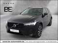 Volvo XC60 B4 (D) AWD Plus Dark H/K HGSD FACEL. LED Schwarz - thumbnail 1