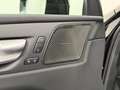 Volvo XC60 B4 (D) AWD Plus Dark H/K HGSD FACEL. LED Schwarz - thumbnail 14