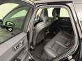 Volvo XC60 B4 (D) AWD Plus Dark H/K HGSD FACEL. LED Schwarz - thumbnail 18
