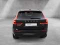 Volvo XC60 B4 (D) AWD Plus Dark H/K HGSD FACEL. LED Schwarz - thumbnail 6