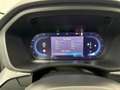 Volvo XC60 B4 (D) AWD Plus Dark H/K HGSD FACEL. LED Schwarz - thumbnail 12